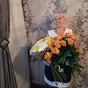 Знакомства: Ирина, 58 лет, Тула