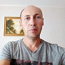 Знакомства: Юрий, 56 лет, Казань