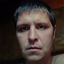 Знакомства: Александр, 40 лет, Лобня