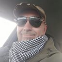 Знакомства: Митя, 54 года, Челябинск