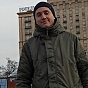Знакомства: Юра, 36 лет, Запорожье