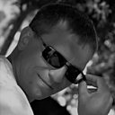 Знакомства: Дормидонт, 46 лет, Лида