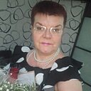 Знакомства: Светлаша, 52 года, Ельск