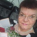 Знакомства: Светлаша, 52 года, Витебск
