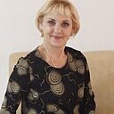 Знакомства: Елена, 58 лет, Могилев