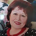 Знакомства: Галина, 63 года, Минск