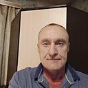 Знакомства: Сергей, 56 лет, Новокузнецк