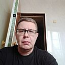 Знакомства: Максим, 49 лет, Алексин