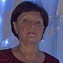 Знакомства: Валентина, 65 лет, Ульяновск