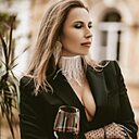 Знакомства: Катерина, 44 года, Пинск