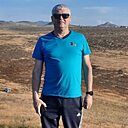 Знакомства: Владимир, 56 лет, Улан-Удэ