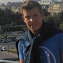 Знакомства: Сергей, 32 года, Мосты