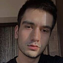 Знакомства: Casadepapel, 29 лет, Бишкек