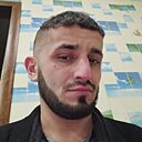 Знакомства: Турал, 33 года, Осиповичи