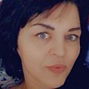 Знакомства: Лина, 27 лет, Житковичи