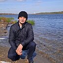 Знакомства: Айрат, 39 лет, Альметьевск