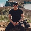 Знакомства: Денис, 34 года, Кемерово