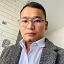 Знакомства: Тамерлан, 28 лет, Уральск