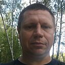 Знакомства: Владимир, 45 лет, Кричев