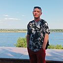 Знакомства: Игорь, 45 лет, Волгоград