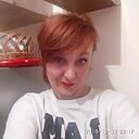 Знакомства: Лиса, 48 лет, Светлогорск