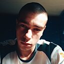 Знакомства: Александр, 22 года, Прокопьевск