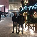 Знакомства: Абыл, 29 лет, Шымкент