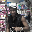 Знакомства: Фабризко, 42 года, Астрахань