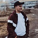 Знакомства: Расим, 30 лет, Набережные Челны