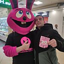 Знакомства: Виктор, 37 лет, Волхов