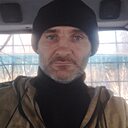 Знакомства: Дмитрий, 42 года, Амурск