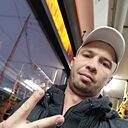 Знакомства: Иван, 38 лет, Энгельс