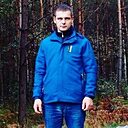 Знакомства: Николай, 28 лет, Иваново