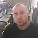 Знакомства: Руслан, 33 года, Шахты