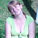 Знакомства: Елена, 38 лет, Полоцк