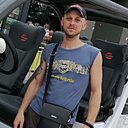 Знакомства: Krasavhcik M, 39 лет, Томск