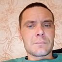 Знакомства: Николай, 34 года, Балашов