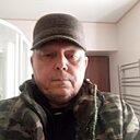 Знакомства: Сергей, 64 года, Изобильный