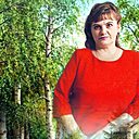 Знакомства: Ирина, 58 лет, Искитим