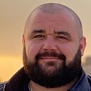 Знакомства: Golden, 38 лет, Симферополь