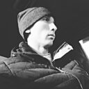 Знакомства: Димитрий, 33 года, Удачный