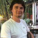 Знакомства: Ника Габедава, 30 лет, Сухум