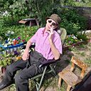 Знакомства: Алл, 54 года, Березники