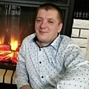 Знакомства: Александр, 43 года, Москва