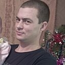 Знакомства: Дима, 35 лет, Лунинец
