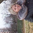 Знакомства: Нина, 67 лет, Архангельск