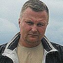 Знакомства: Денис, 50 лет, Куровское