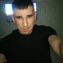 Знакомства: Макс, 38 лет, Тамбов