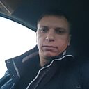 Знакомства: Олег, 50 лет, Санкт-Петербург