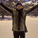 Знакомства: Евгений, 44 года, Абакан